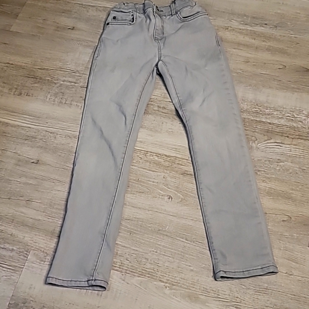 Children's Place Size 10